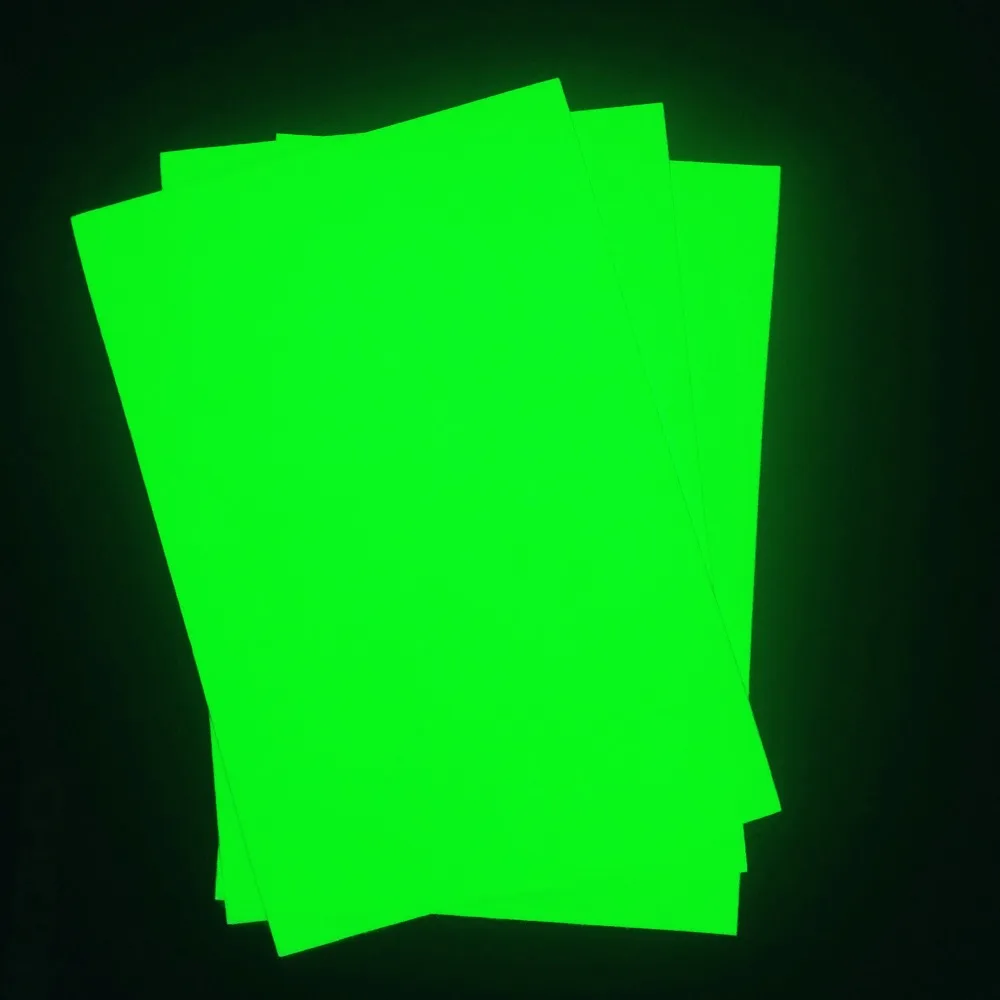 DUOFEN 2018 new case Luminous wall sticker use matel cutting dies for diy scrapbooking cutter die carft card paper wallpaper | Дом и сад