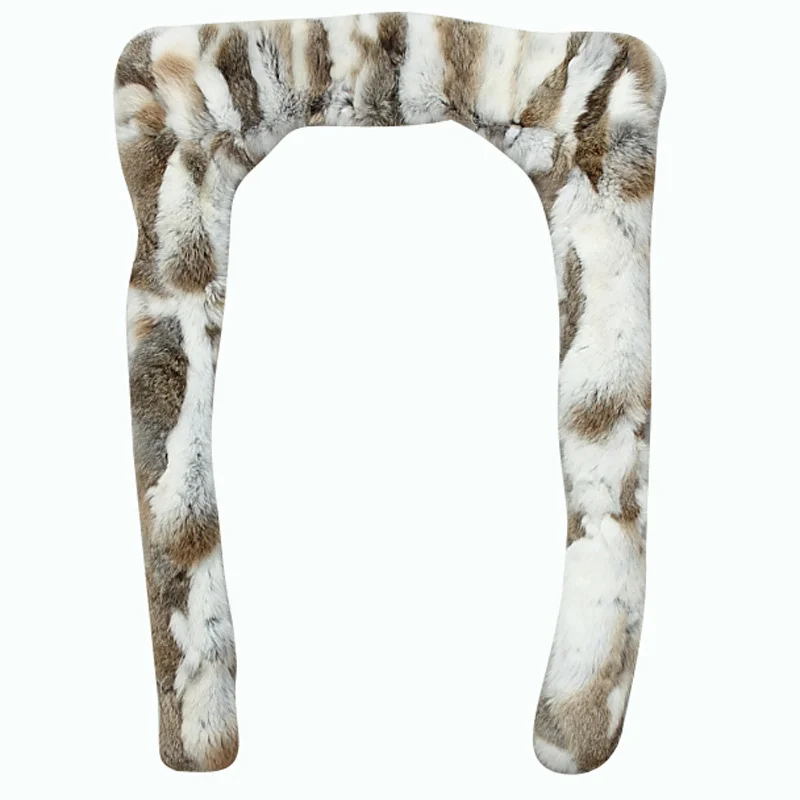 2019 зимняя куртка на утином пуху Мужское пальто парки теплая Женская одежда с