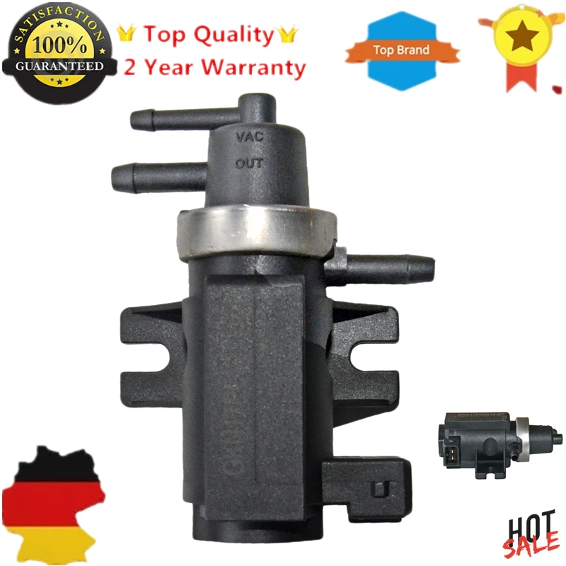 AP01 для Seat Cordoba Toledo Ibiza Alhambra Arosa Leon SKODA OCTAVIA датчик давления Соленоидный клапан