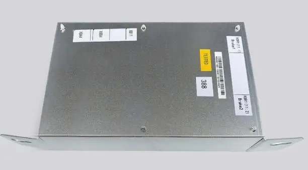 

Для тормозного модуля KM1376516G01 KM50002114G01