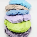 Стул для стоматологической клиники Waterprof защитный чехол 6 цветов