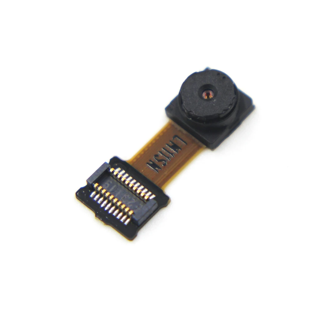 

Original Face Front Camera Flex Cable Replacement Part For LG G3 mini D722 D725 D724