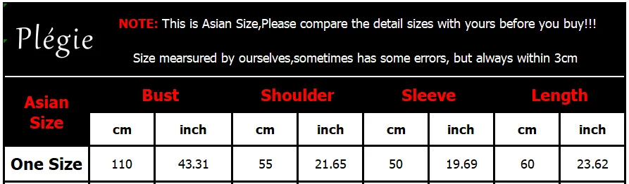 Черная Женская толстовка с вышивкой, топ с длинными рукавами и цепочками, опрятный пуловер с круглым вырезом, топы для женщин, летняя модная женская одежда