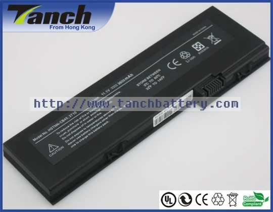 Аккумуляторы для ноутбуков HP 454668 001 HSTNN CB45 436426 311 XB4X 2710p W26C 11 1 V 4 cell|battery for hp|laptop battery