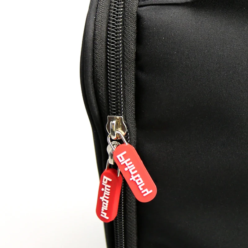 Waterproof Hanging Cosmetic Bag Men Travel Necessaries Organizer Makeup Big CapacityOxford Women Wash Toiletry | Багаж и сумки