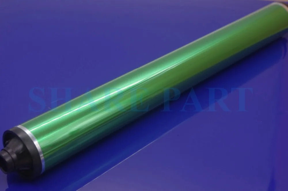 1X Китай совместимый новый зеленый цвет opc для xerox DCC7550 DCC6550 5065 DCC242 7500 dcc5400 6500 7000 240 250