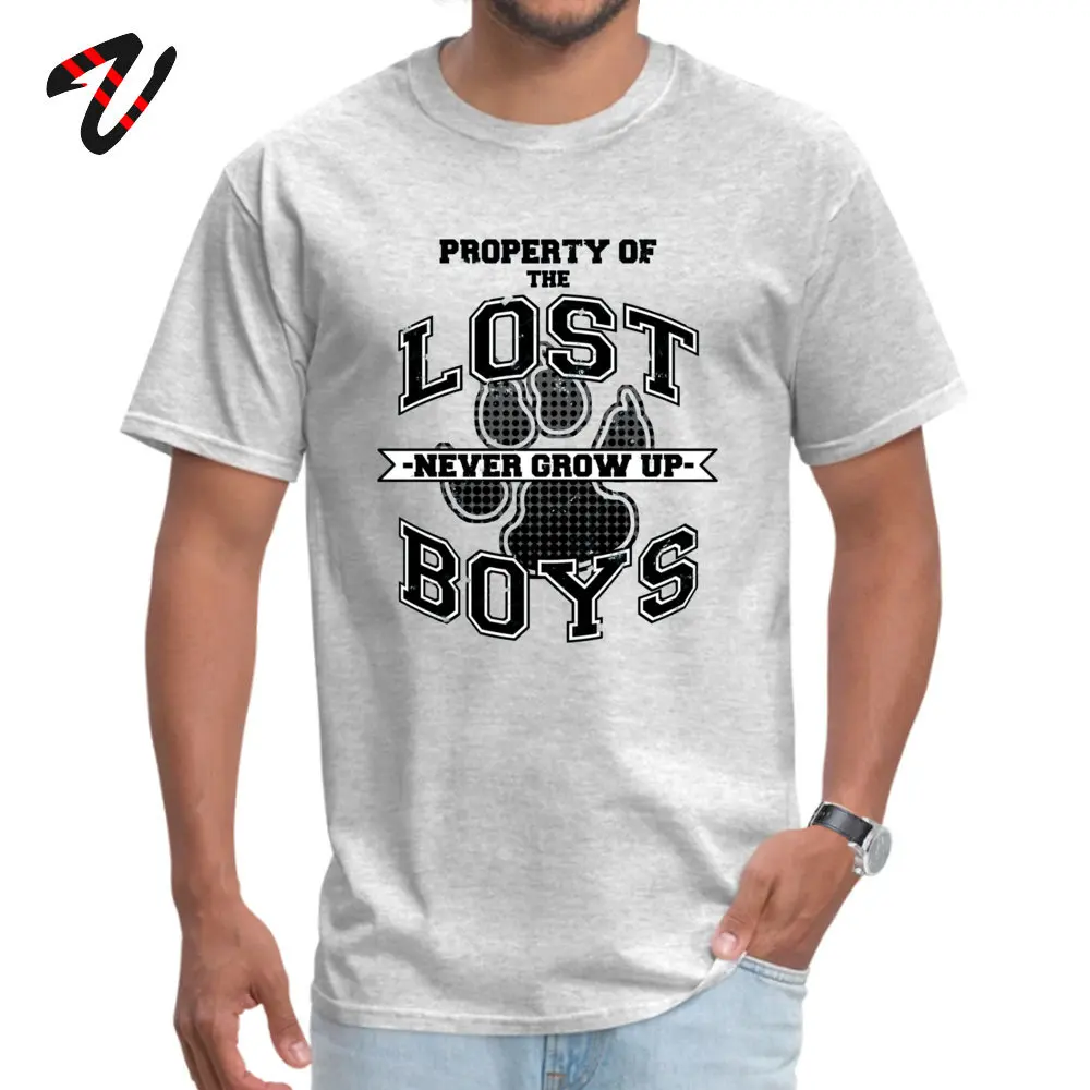 Trust Arrival Мужская футболка Well Stay Young Forever Group Tees Kazakhstan облегающая с коротким рукавом