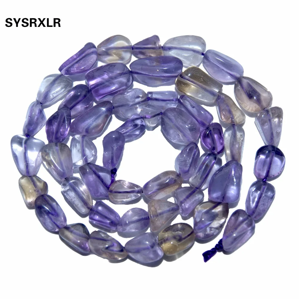 Бусины из натурального камня 5 8 мм|stone beads|beads for jewelry makingbead wholesale |