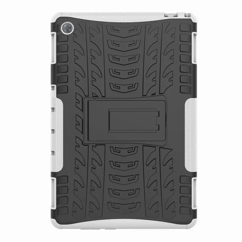Противоударный чехол-подставка для huawei Mediapad M5 Lite 10 для huawei MediaPad M5 Lite 10 BAH2-W19/L09/W09 10," чехол для планшета+ ручка