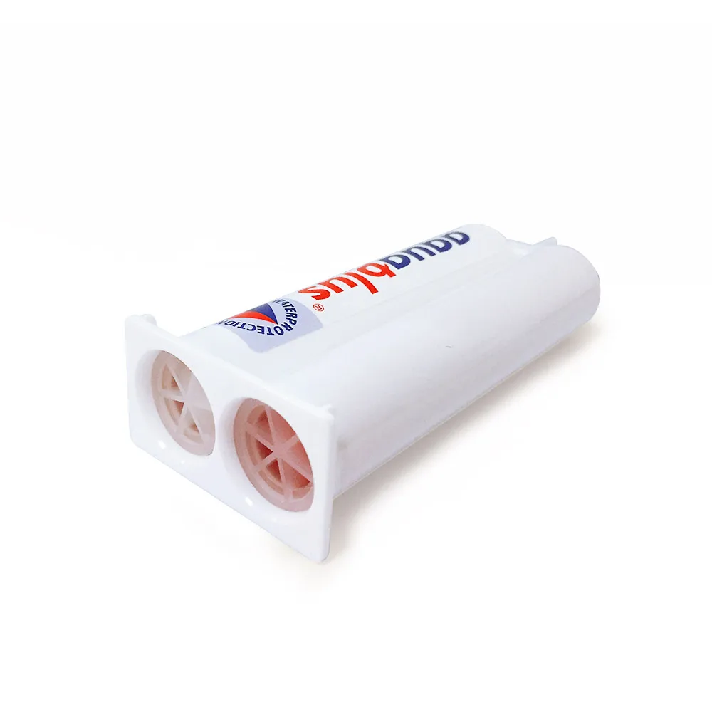 2 шт. DETAX Aquaplus цветной сплавной силиконовые беруши для плавания Материал красного