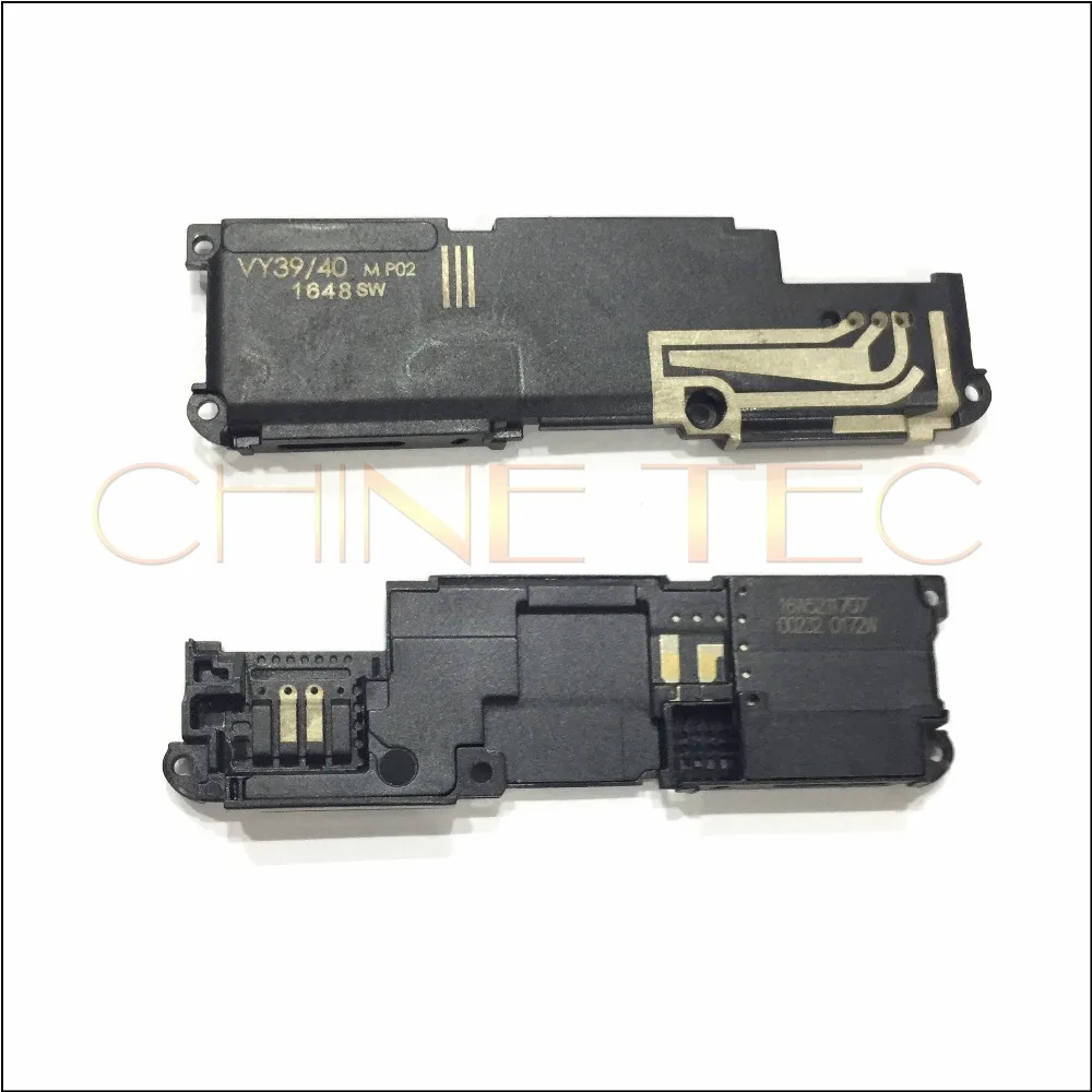 Новый оригинальный протестированный громкоговоритель динамик звуковой сигнал