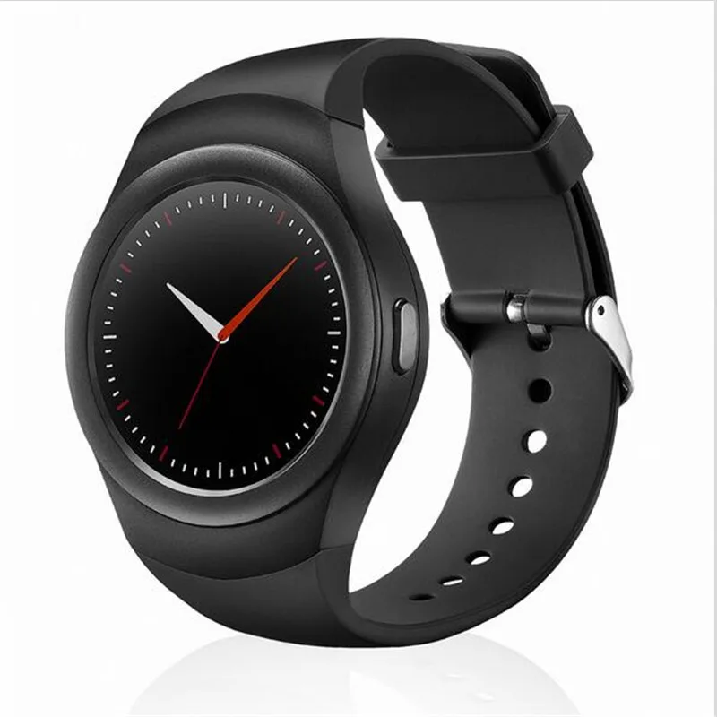 Смарт-часы с bluetooth k8 pk dz09 G3 smart watch supoort heart rate monitor пульт дистанционного управления