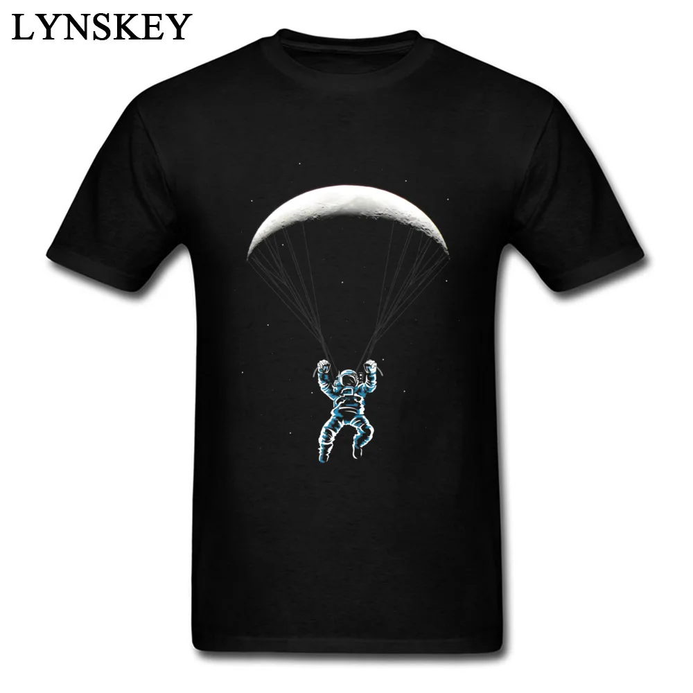 Мужские футболки из хлопка модные мужские с круглым вырезом t shirt men collar t shirtsfashion