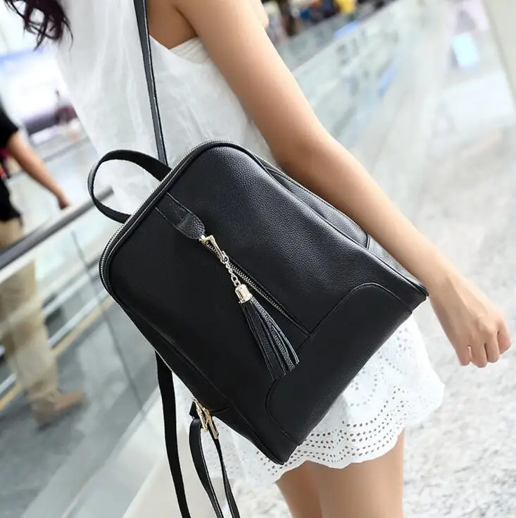 Лидер продаж 050917 Модный женский рюкзак X Online Женская дорожная сумка|backpack female|backpack