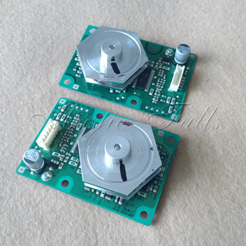 Зеркальный многоугольник для Ricoh Aficio MPC2000 MPC2500 MPC2800 MPC3000 MPC3300 MPC4000 MPC5000 AX06 0396 ax0396|polygon