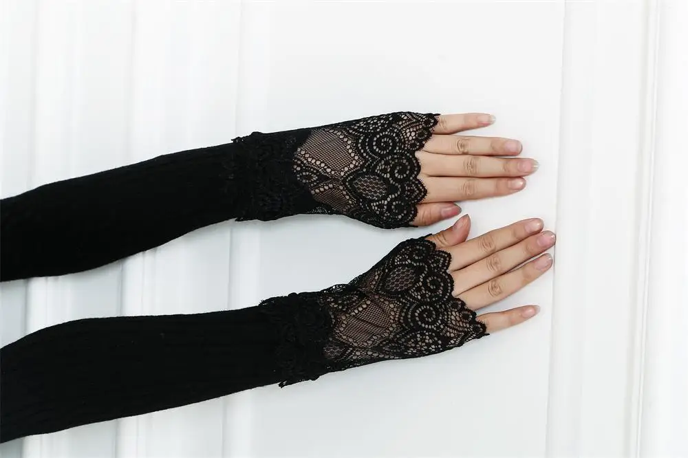 2018 г. Распродажа настоящие Для женщин Твердые взрослых осенние модные игла для