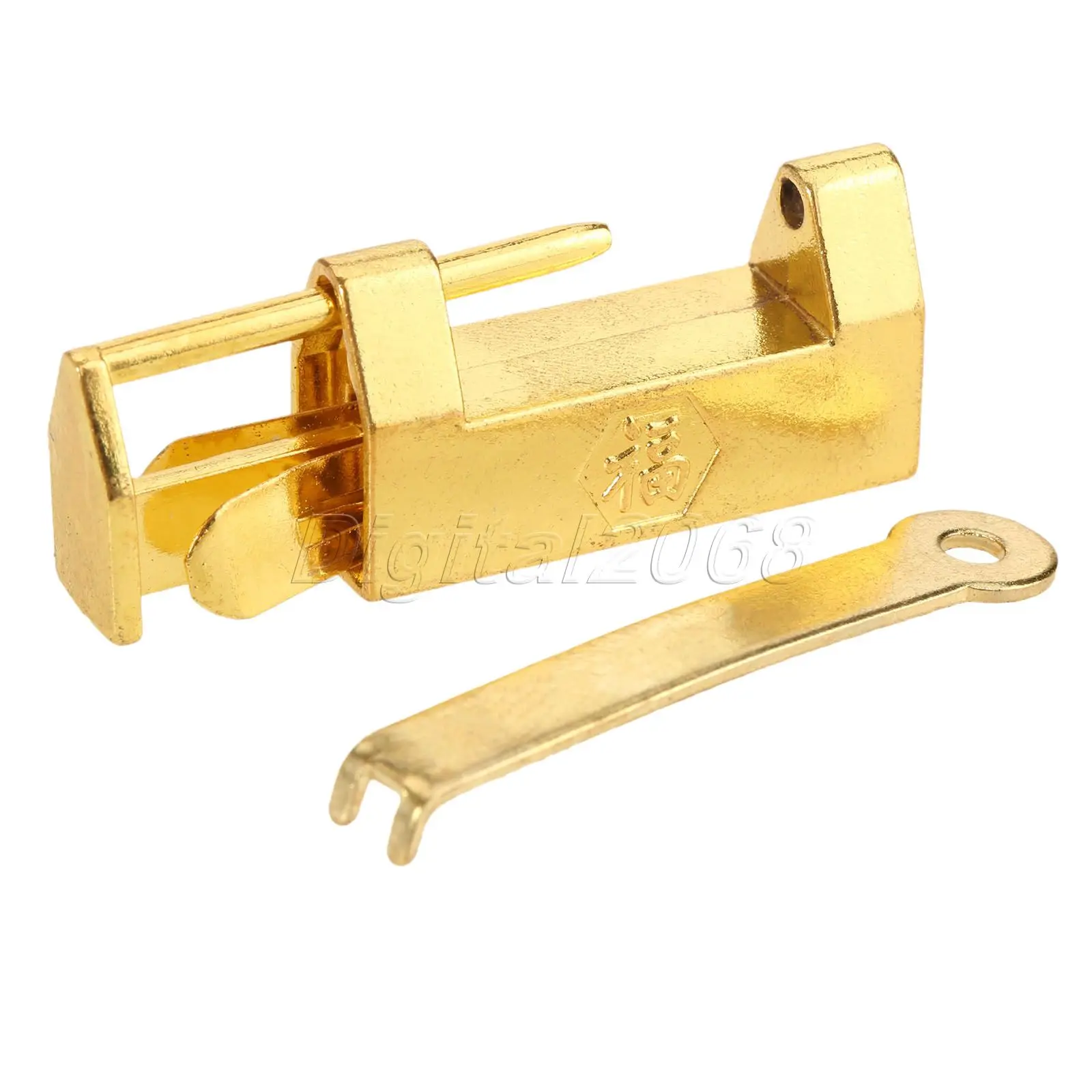 Новинка высокое качество 9 шт./компл. латунная китайская мебельная фурнитура