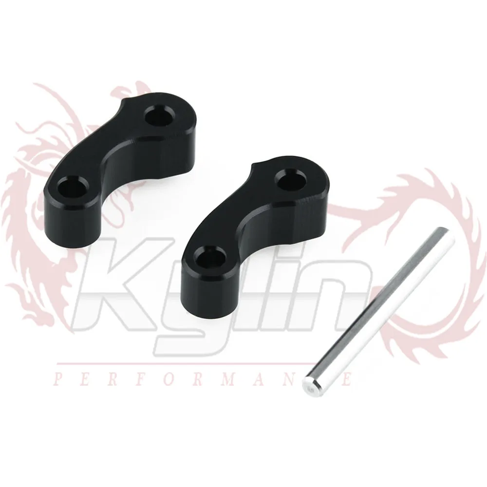 2 шт./компл. алюминиевая петля с защелкой на заднее четверть окна поворотный