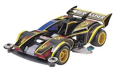 Комплект шасси TAMIYA Mini Car 4WD MS|Детали и аксессуары| |