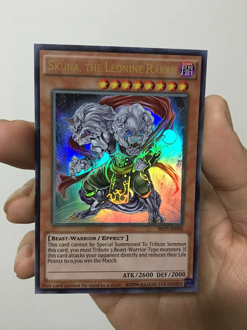 K 13 видов стилей Yu Gi Oh Blue Eyes White ULTIMATE Dragon Flash карточки с буквами Хобби Коллекционные коллекционные игры Коллекция аниме-открытки - Цвет: K