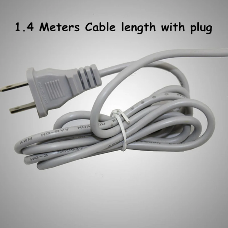 Фонасветильник светодиодный для шитья 2 Вт 20 светодисветильник Дов | Лампы и