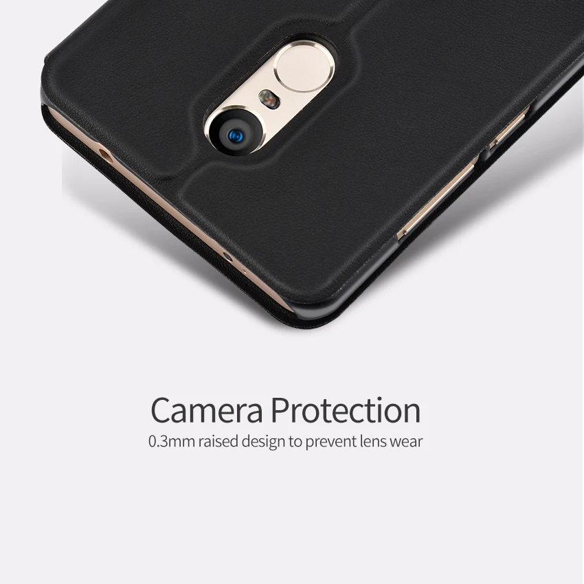 Чехол-книжка TCICPC для Xiaomi Redmi 5 Plus, роскошный тонкий мягкий чехол из искусственной кожи+ жесткий защитный чехол из поликарбоната для Xiaomi Redmi 5