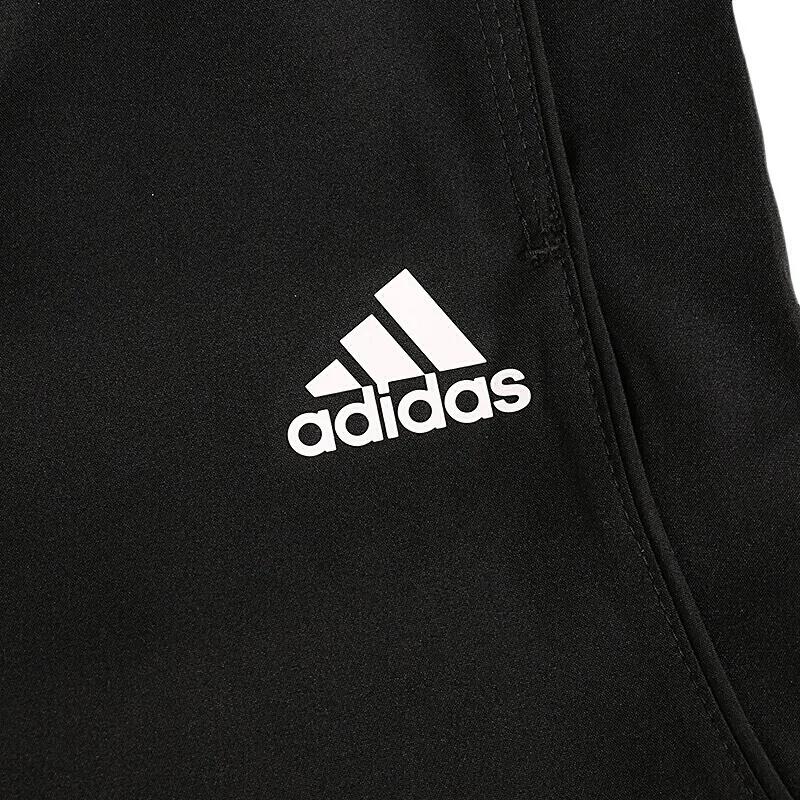 Новое поступление Adidas ESS Челси Для мужчин шорты Спортивная