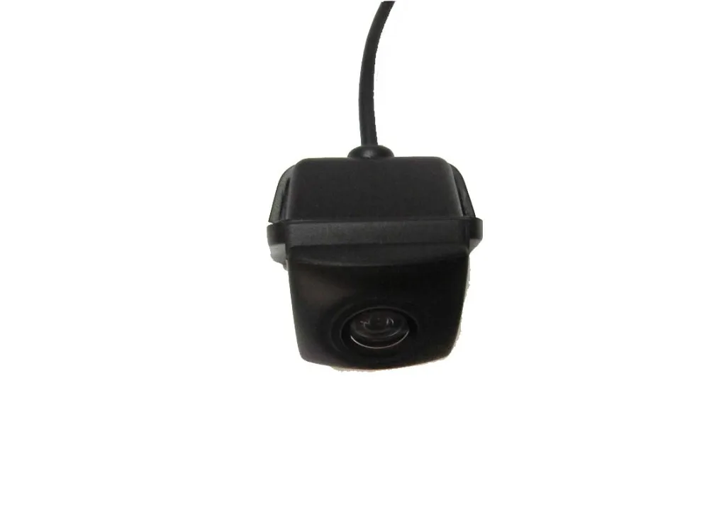 Бесплатная доставка! Автомобильная камера заднего вида для парковки CCD TOYOTA Prius 06 10