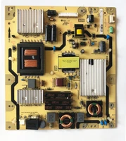 original l40f3200b power board 40 e461c0 pwg1xg 08 pe461c0 pw200aa speaker accessories