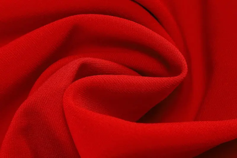INDRESSME Белое Женское платье бодикон без бретелек с открытыми плечами сексуальные Клубные вечерние платья Новое поступление vestidos платье на шнуровке с бантом