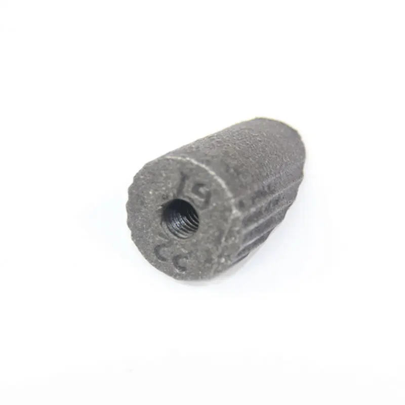 Road Bicycle Fixed Gear Retro Gooseneck Bike Stem Accessories Cycling Stem Part Suitable For 25.4mm Handlebar