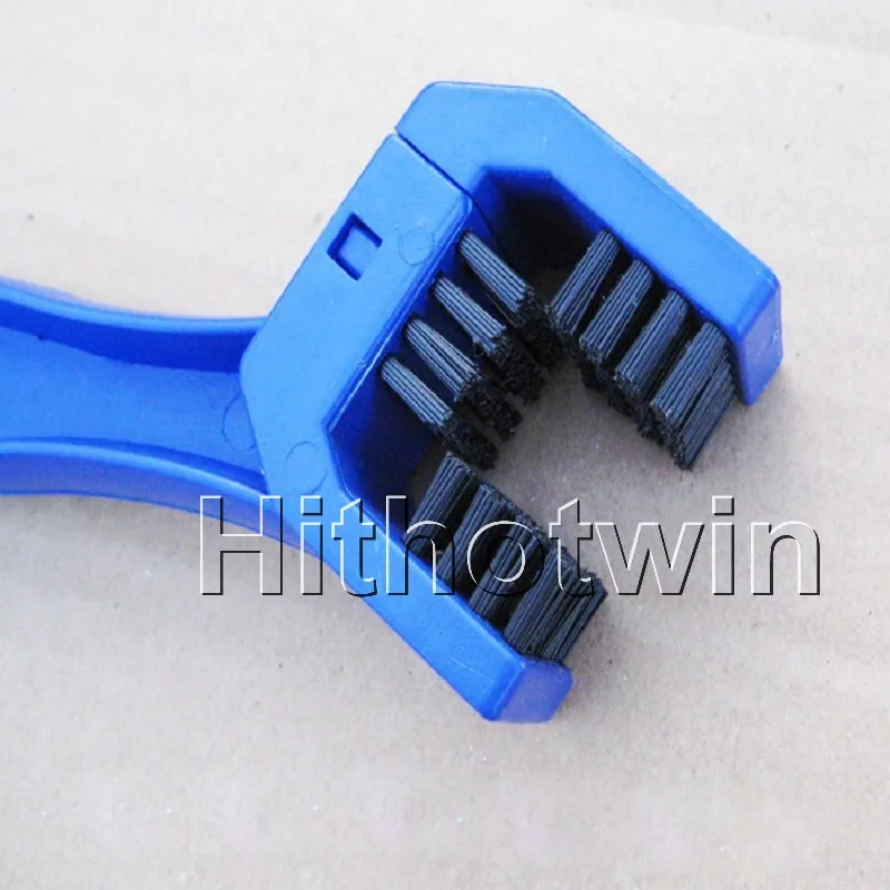 Съемник велосипедной цепи для чистки мотоцикла | Автомобили и мотоциклы