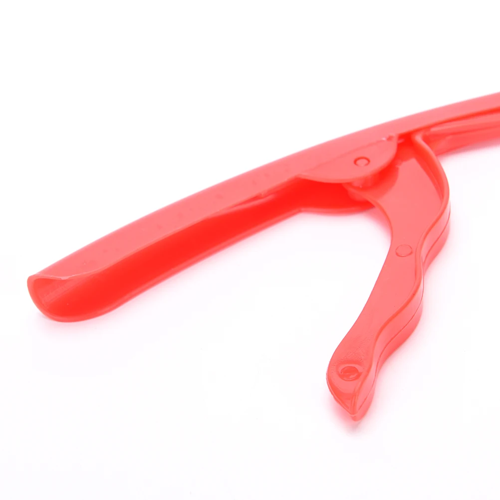 1 шт. быстрое устройство для очистки креветок нож креативной кухни инструменты