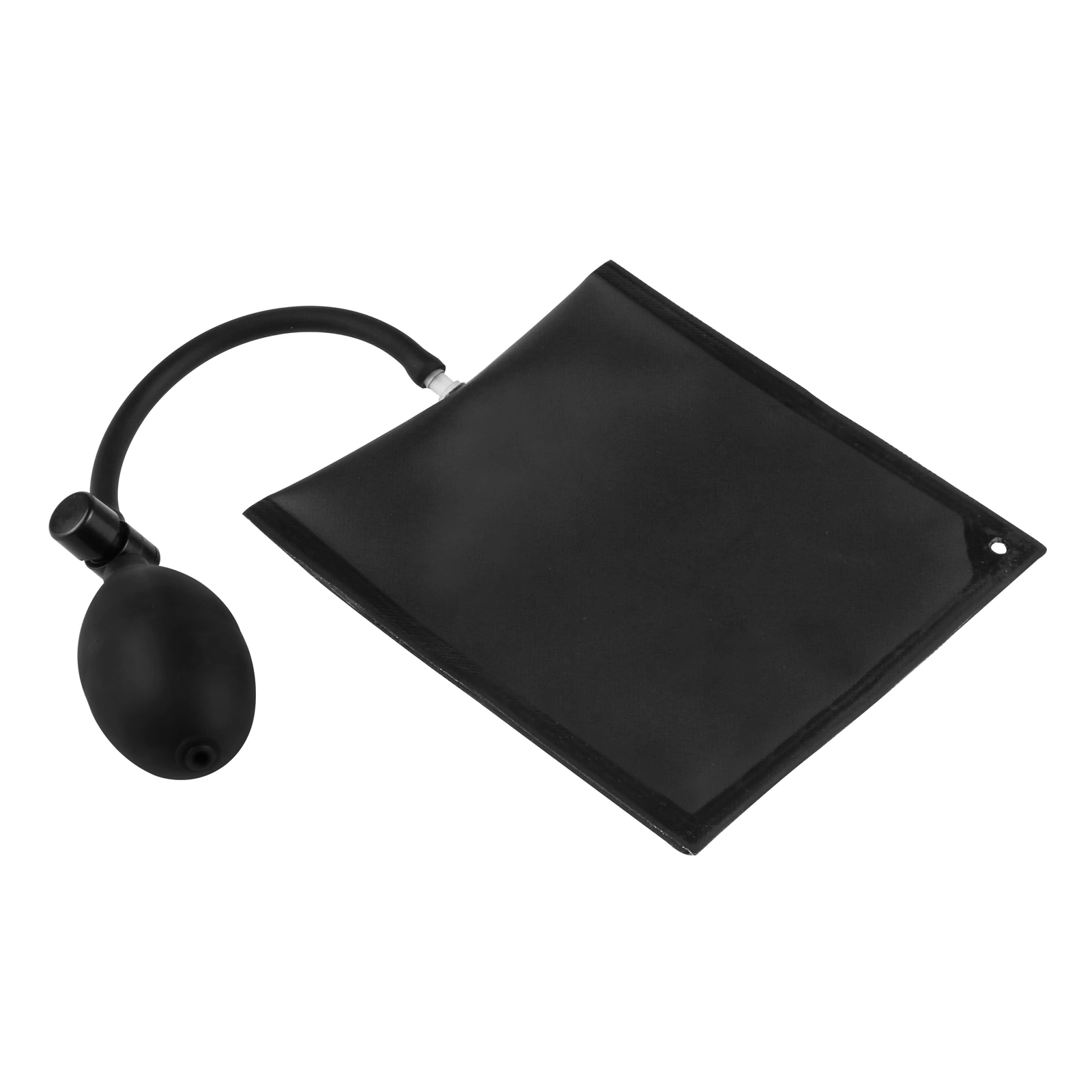 PDR инструментов туфли лодочки на танкетке воздушной подушке двери окна Установка