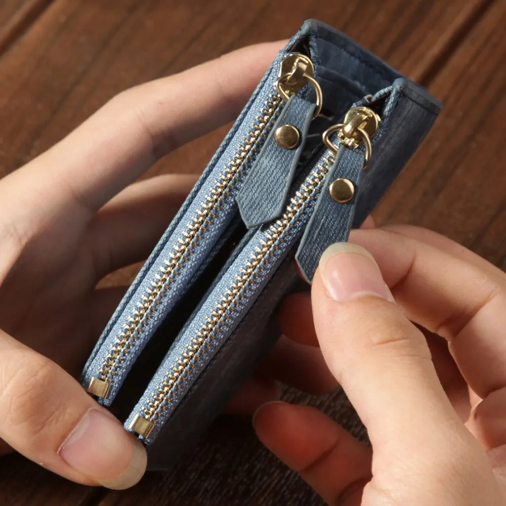Aelicy мягкий кожаный кошелек мужские деловые маленькие кошельки Короткие Кошельки мужской кошелек для монет держатель для кредитных карт Многофункциональный 605