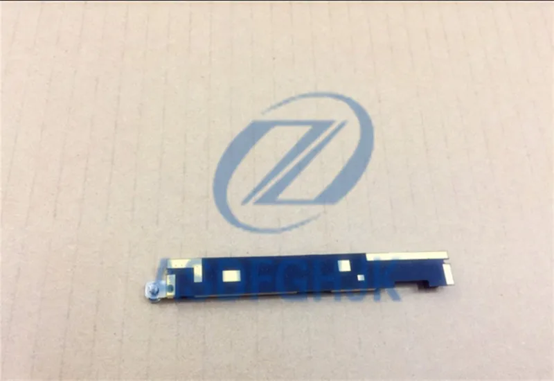 Оригинальная камера для dell E5420 E5520 E5520M E6420 10P2BF203 APCB1121C1.2 0CJ3P2 CN-0CJ3P2 CJ3P2 веб 100% ТЕСТ ОК |
