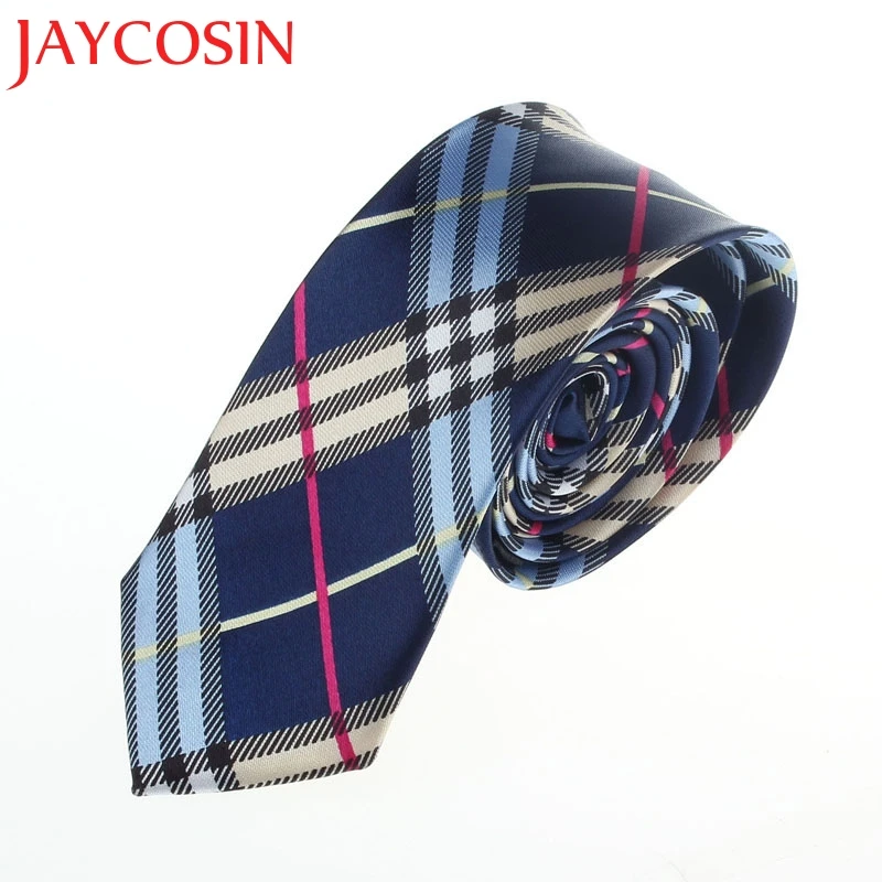 Hot Sales 2018 New Fashion Men's Bow Tie Cotton Bowtie Wedding Party Butterfly Ties Drop Shipping Y7630 | Аксессуары для