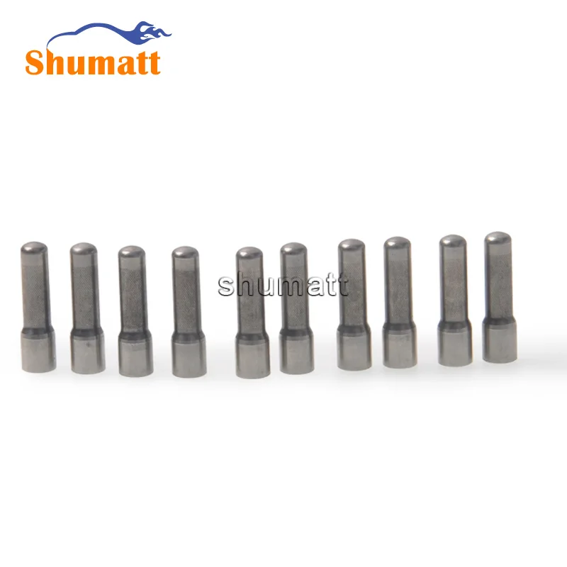 SHUMAT 5*10 шт. фильтр CW093152-0320 Превосходное качество внутренний автомобильный Запчасти для топливной форсунки Common Rail