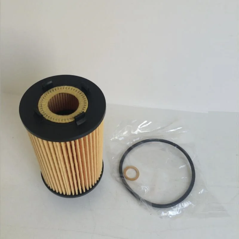 Автомобильный воздушный элемент ASSY воздухозаборный фотофильтр подходит для