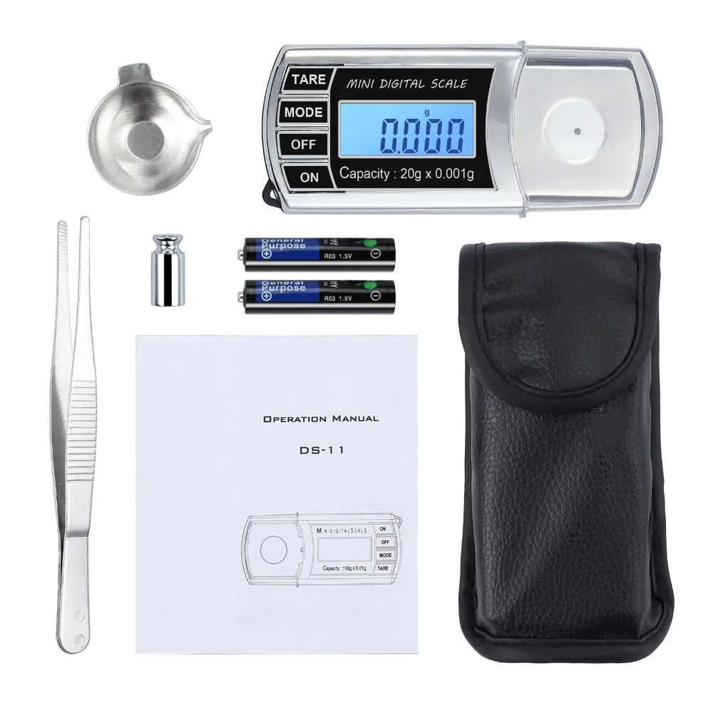 Прецизионный измеритель уровня записи Proster стилус для поворотного стола датчик