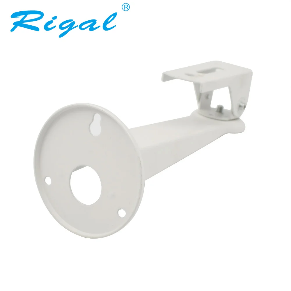 Светодиодный мини проектор Rigal кронштейн для RD805 RD810 металлический настенный