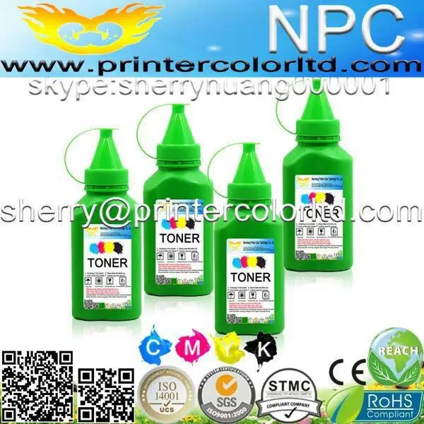 Порошок для Fuji Xerox P3052di FujiXerox 3225DNI Phaser3052-di копир принтер универсальный