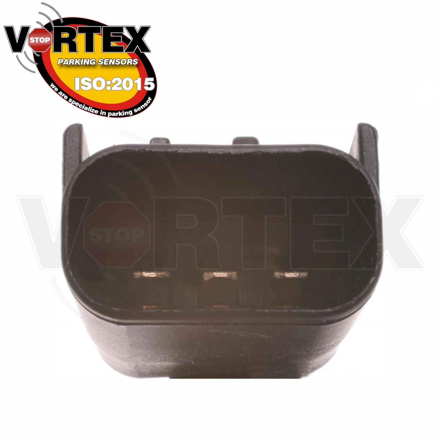 Датчик положения кривошипа для 1999 2001 Плимут Dodge Chrysler OE #04609086 4609086 4609086AC 4609086AD|Датчик