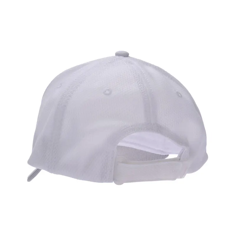 Li-Ning унисекс городская спортивная бейсболка полиэфирная тент lining спортивные