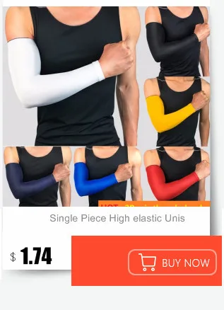 Эластичные дышащие перчатки для верховой езды, перчатки для велоспорта, противоскользящие и сенсорные рабочие перчатки унисекс, дропшиппинг