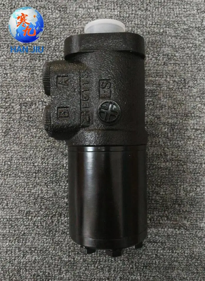 

Хитачи гидравлические рулевые элементы OEM части