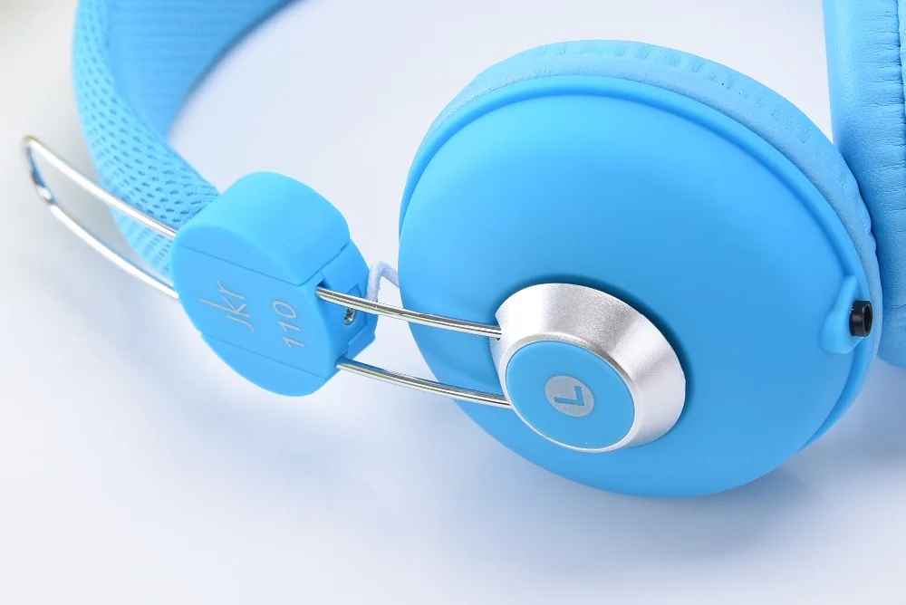 Hifi гарнитура с микрофоном и басами шумоподавлением для телефона ПК|headphones