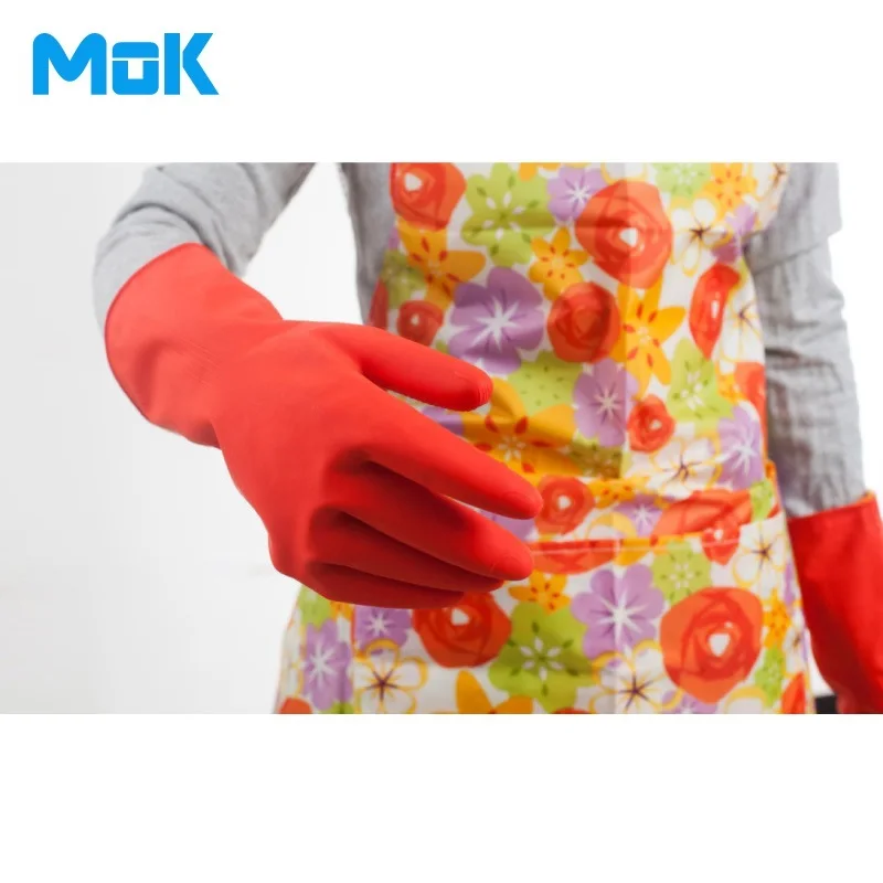 Природный бархатная подкладка латекс короткая сгущает сплошной очистка