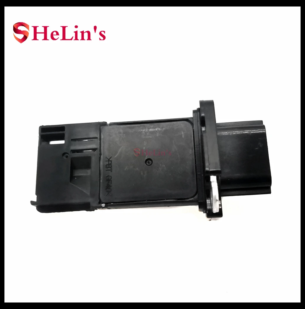 

AFH70-51 22680 7S000 7S00A 7S00B Датчик массового воздушного потока Maf для NISSAN QASHQAI 1,6 2,0 RENAULT KOLEOS 2.0dCi 2,5 2.0L INFINITI