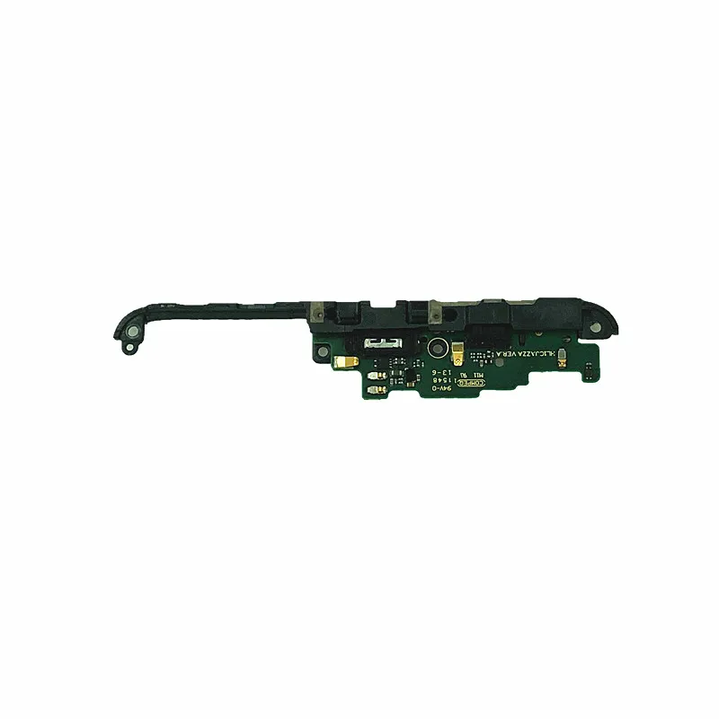 FCD TRUST USB Plug Charger Board Replacemet for Huawei Mate7 Mate8 Mate9 Mate10 Port Dock Connector Flex cable | Мобильные телефоны